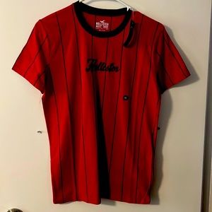 Brand new 2 of them one used